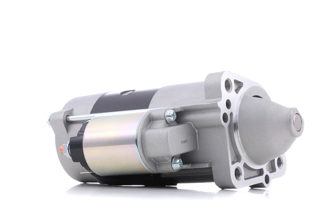 Starter RIDEX 2S0224 2S0224 - photo 1
