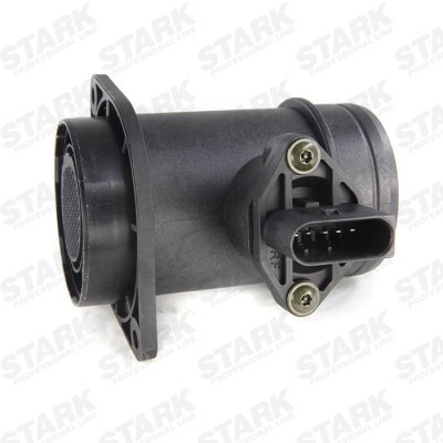 Air Mass Sensor Stark SKAS-0150047 SKAS-0150047 - photo 3