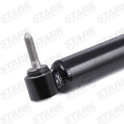 Shock Absorber Stark SKSA-0131859 SKSA-0131859 - photo 4