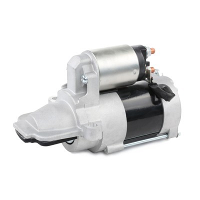 Starter RIDEX 2S0154 2S0154 - photo 3