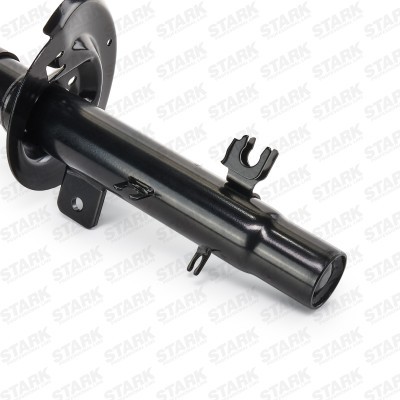 Shock Absorber Stark SKSA-0133400 SKSA-0133400 - photo 6