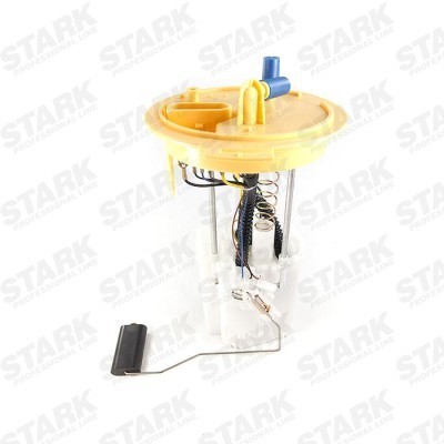 Fuel module Stark SKFU-0410017 SKFU-0410017 - photo 3
