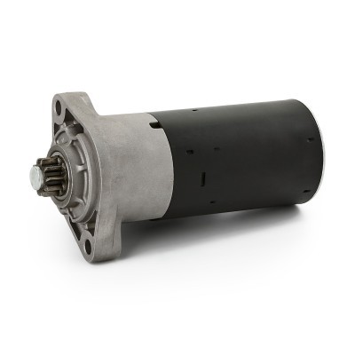 Starter RIDEX 2S0489R 2S0489R - photo 3