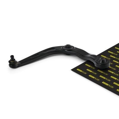 Control Arm RIDEX 273C0013P 273C0013P - photo 2
