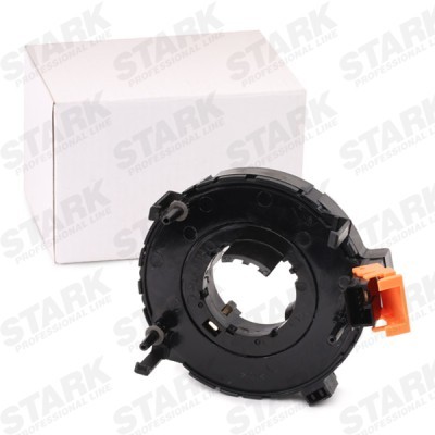 Steering Angle Sensor Stark SKSAS-1440019 SKSAS-1440019 - photo 2