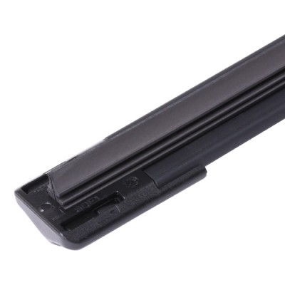 Wiper Blade RIDEX 298W0050P 298W0050P - photo 9
