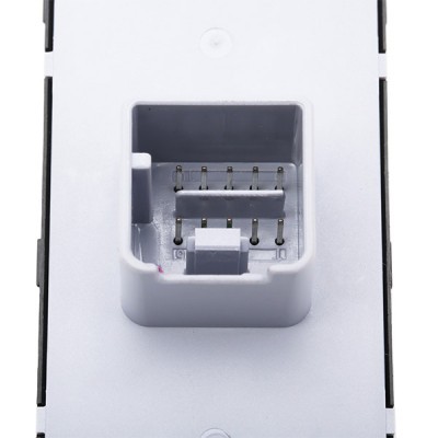 Window switch RIDEX 1761S0011 1761S0011 - photo 5