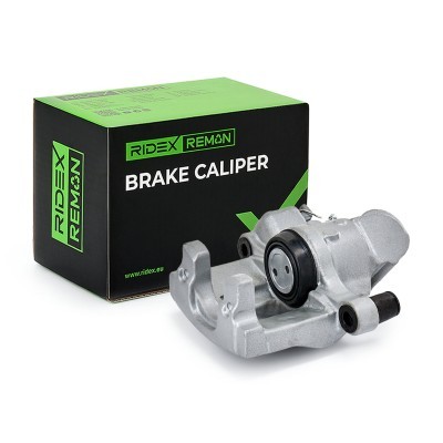 Brake Caliper RIDEX 78B0959R 78B0959R - photo 2