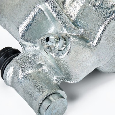 Brake Caliper RIDEX 78B1415R 78B1415R - photo 6