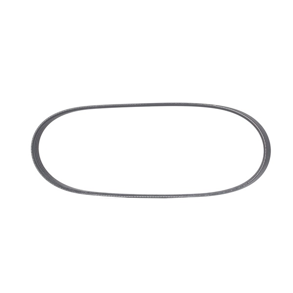 V-Ribbed Belt RIDEX 305P0533 305P0533 - photo 1