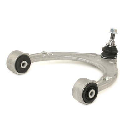 Control Arm RIDEX 273C1095 273C1095 - photo 2