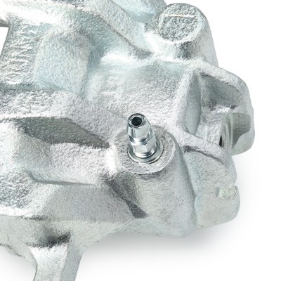 Brake Caliper RIDEX 78B3226R 78B3226R - photo 6