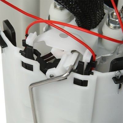 Fuel module RIDEX 1382F0315 1382F0315 - photo 7