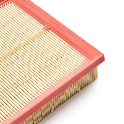 Air Filter RIDEX 8A0024 8A0024 - photo 10
