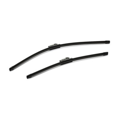 Wiper Blade RIDEX 298W0227P 298W0227P - photo 11