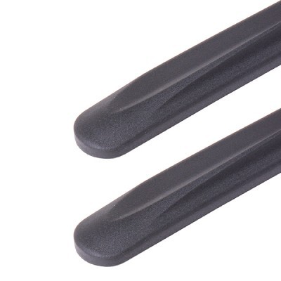 Wiper Blade RIDEX 298W0184P 298W0184P - photo 7