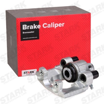 Brake Caliper Stark SKBC-0460664 SKBC-0460664 - photo 2
