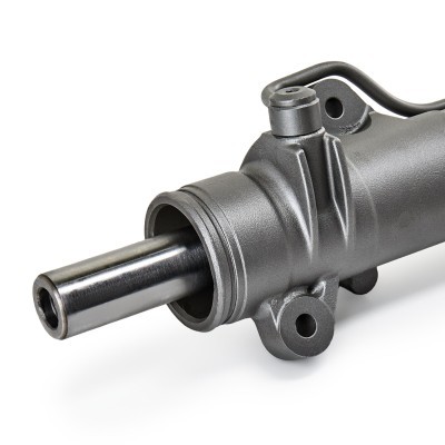 Steering Gear RIDEX 286S1278R 286S1278R - photo 5