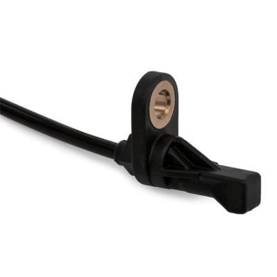 ABS Sensor RIDEX 412W0779 412W0779 - photo 5