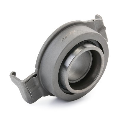 Clutch Kit RIDEX 479C0720 479C0720 - photo 6