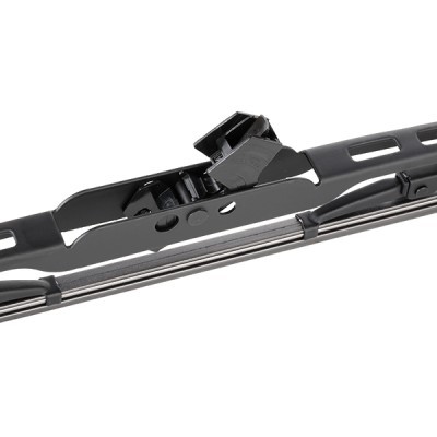 Wiper Blade RIDEX 298W0062 298W0062 - photo 4