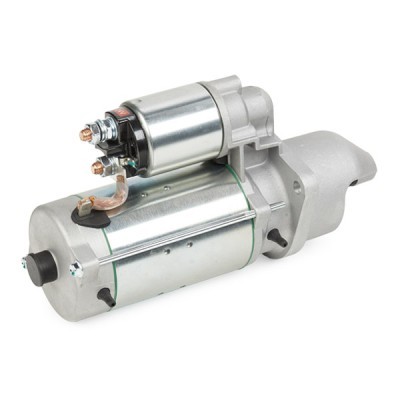 Starter RIDEX 2S0621 2S0621 - photo 4