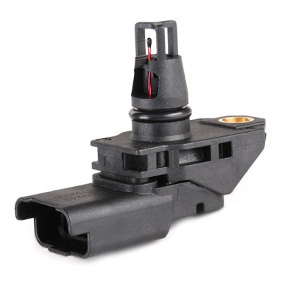 Boost pressure sensor RIDEX 161B0060 161B0060 - photo 3