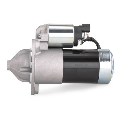 Starter RIDEX 2S0258 2S0258 - photo 8