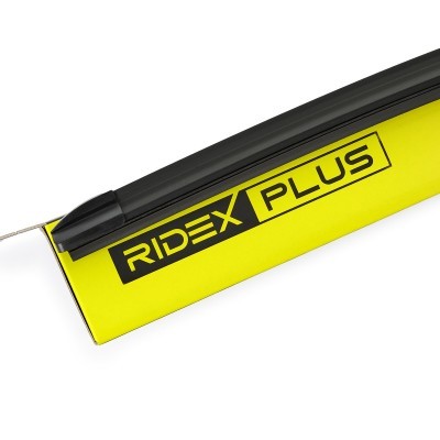 Wiper Blade RIDEX 298W0122P 298W0122P - photo 11