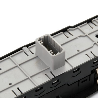Window switch RIDEX 1761S0077 1761S0077 - photo 5