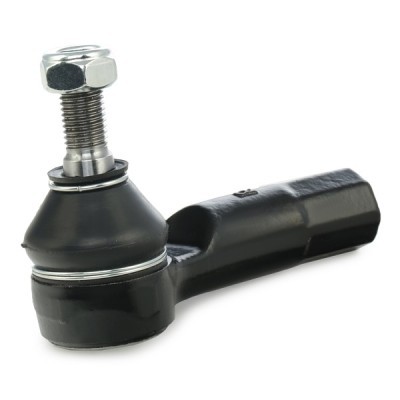 Tie Rod End RIDEX 914T0246 914T0246 - photo 3