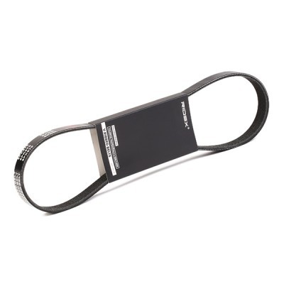 V-Ribbed Belt RIDEX 305P0204 305P0204 - photo 2