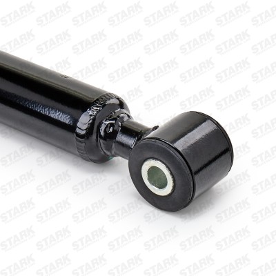 Shock Absorber Stark SKSA-0132966 SKSA-0132966 - photo 7