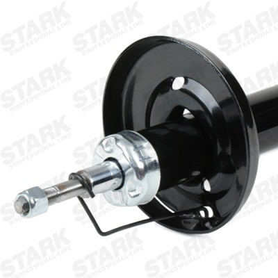 Shock Absorber Stark SKSA-0130098 SKSA-0130098 - photo 7