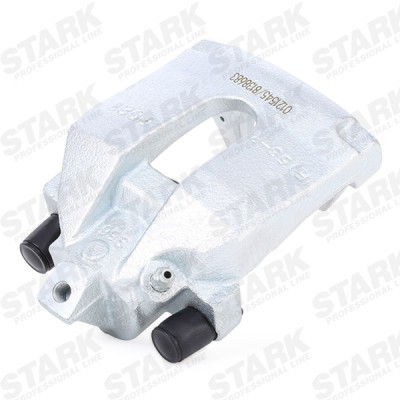 Brake Caliper Stark SKBC-0460530 SKBC-0460530 - photo 3