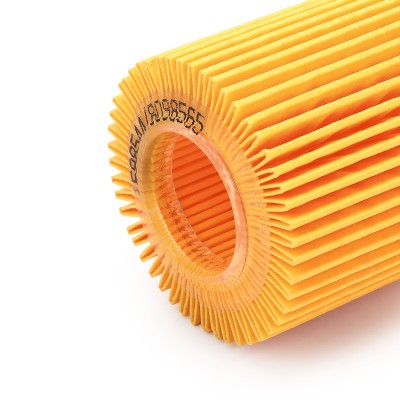 Oil Filter RIDEX 7O0089 7O0089 - photo 11