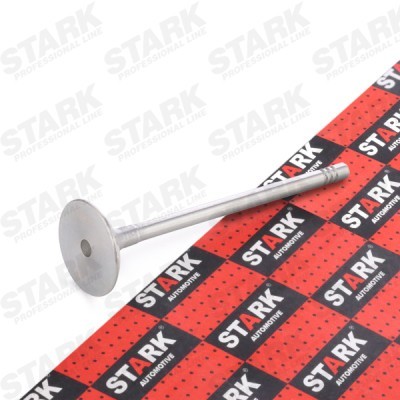 Intake Valve Stark SKINV-3270008 SKINV-3270008 - photo 2