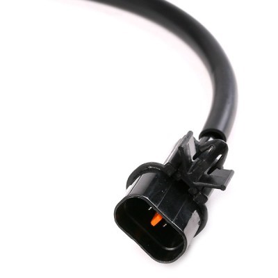 ABS Sensor RIDEX 412W0667 412W0667 - photo 5