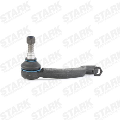 Tie Rod End Stark SKTE-0280299 SKTE-0280299 - photo 2
