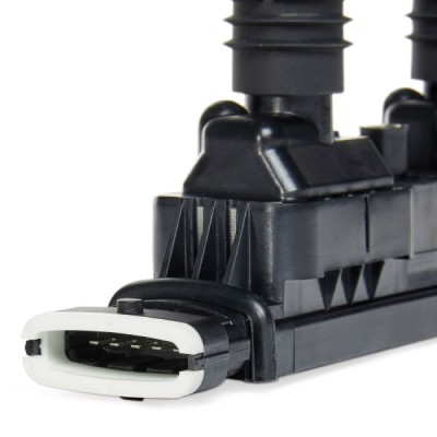 Ignition Coil RIDEX 689C0165P 689C0165P - photo 6