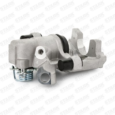 Brake Caliper Stark SKBC-0460594 SKBC-0460594 - photo 6