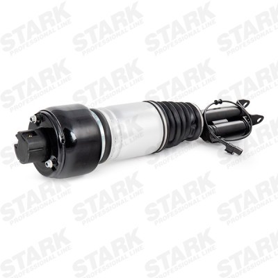Bellow, Air Suspension Stark SKAST-1860017 SKAST-1860017 - photo 4