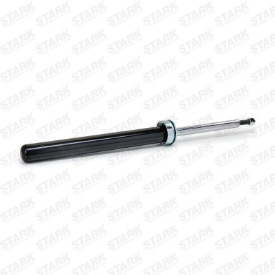 Shock Absorber Stark SKSA-0131982 SKSA-0131982 - photo 5