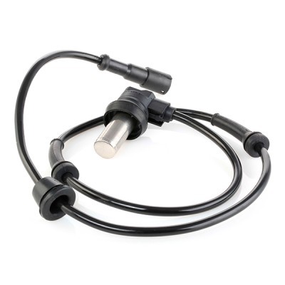 ABS Sensor RIDEX 412W0018 412W0018 - photo 4