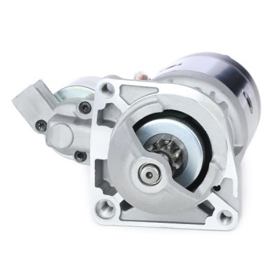 Starter RIDEX 2S0176 2S0176 - photo 5