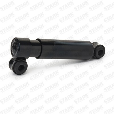 Shock Absorber Stark SKSA-0131802 SKSA-0131802 - photo 5