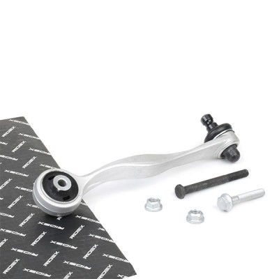 Control Arm RIDEX 273C1764 273C1764 - photo 2