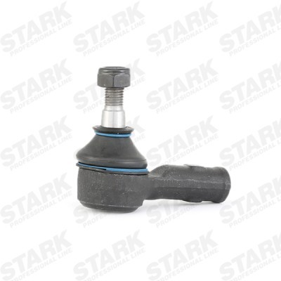Tie Rod End Stark SKTE-0280246 SKTE-0280246 - photo 3