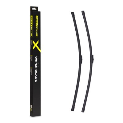 Wiper Blade RIDEX 298W0047P 298W0047P - photo 3