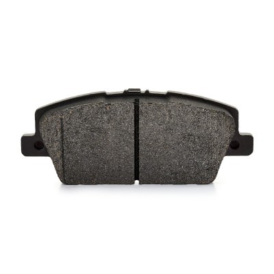 Brake Pads Set RIDEX 402B0152P 402B0152P - photo 6